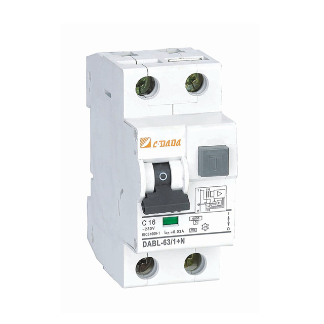 https://www.dada-ele.com/dabl-63-rcbo-6ka-residual-current-operated-circuit-breaker-product/