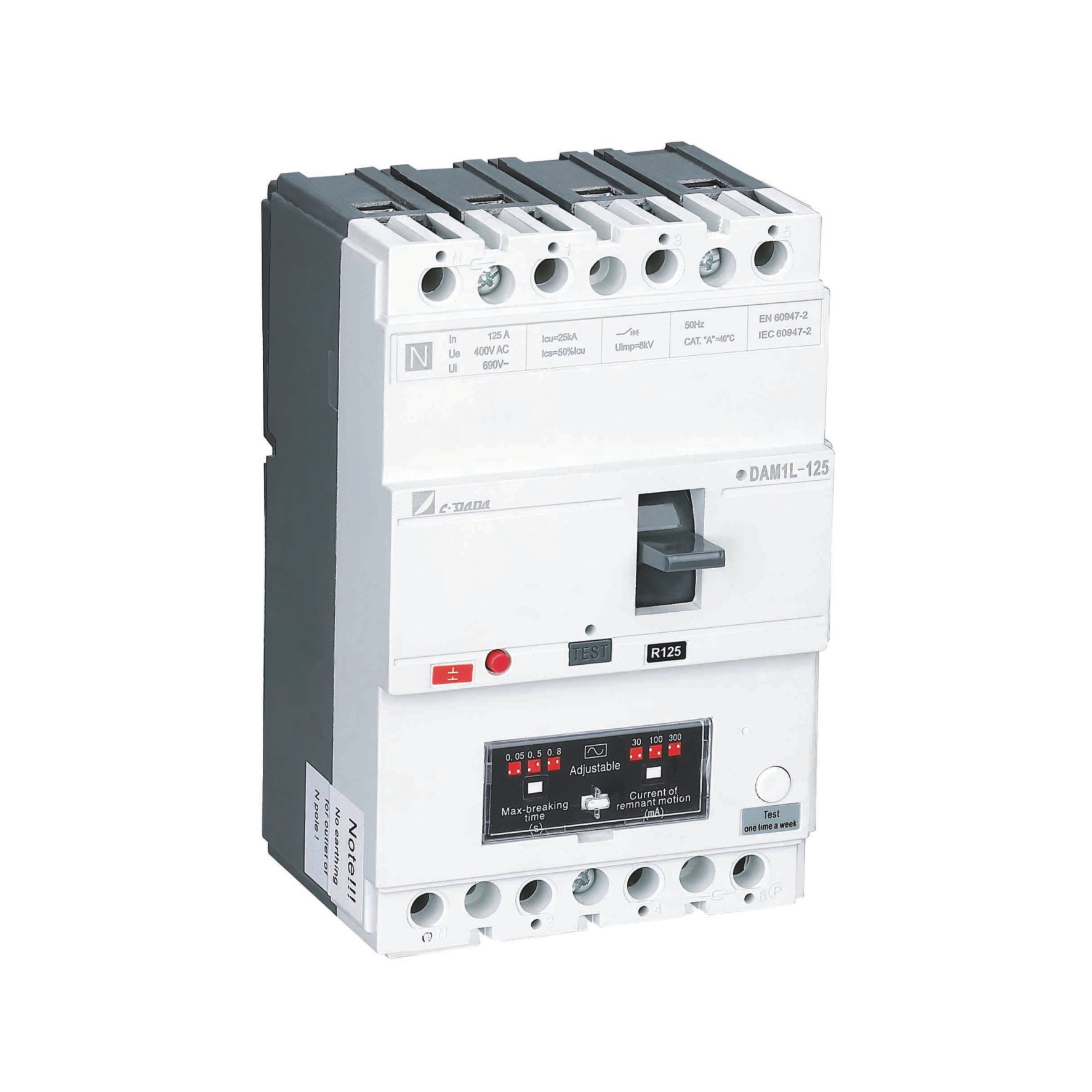 https://www.dada-ele.com/dam1l-125-cbr-elcb-earth-leakage-protection-circuit-breaker-product/
