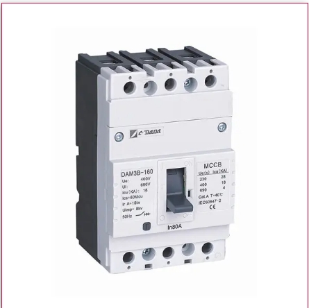 https://www.dada-ele.com/dam3-160-mccb-molded-case-circuit-breaker-product/