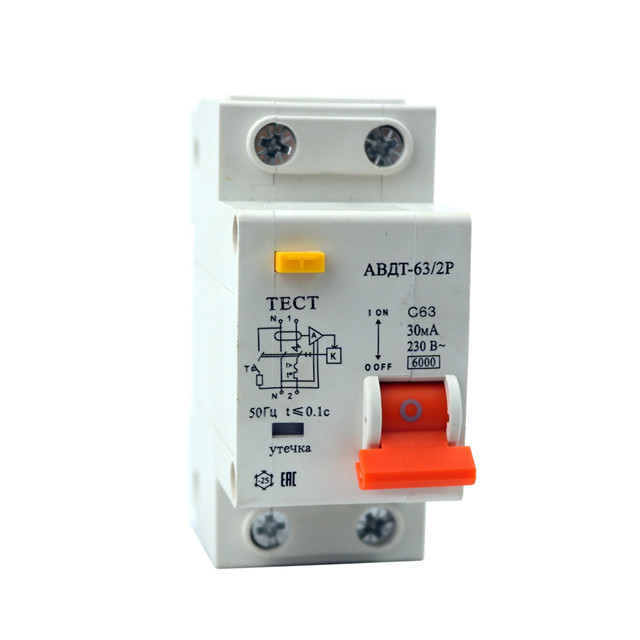 https://www.dada-ele.com/rcbo-4-5ka-residual-current-circuit-breaker-with-overcurrent-protection-product/