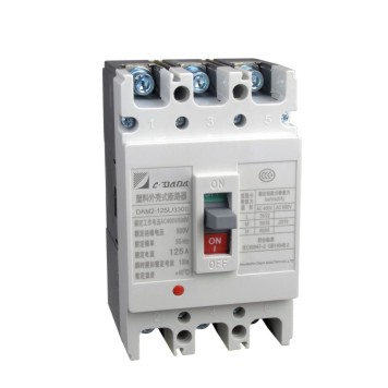 https://www.dada-ele.com/dam2-moulded-case-circuit-breaker-cm1-product/