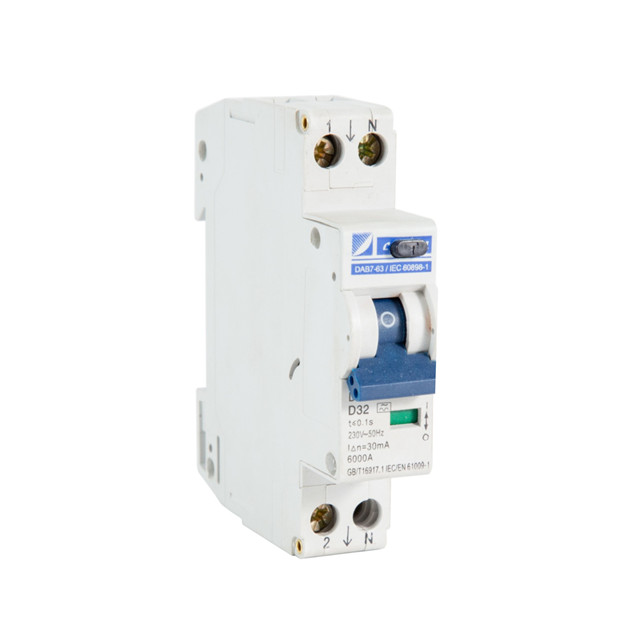 https://www.dada-ele.com/dab7ln-40-series-dpn-residual-current-operation-circuit-breakerrcbo-product/