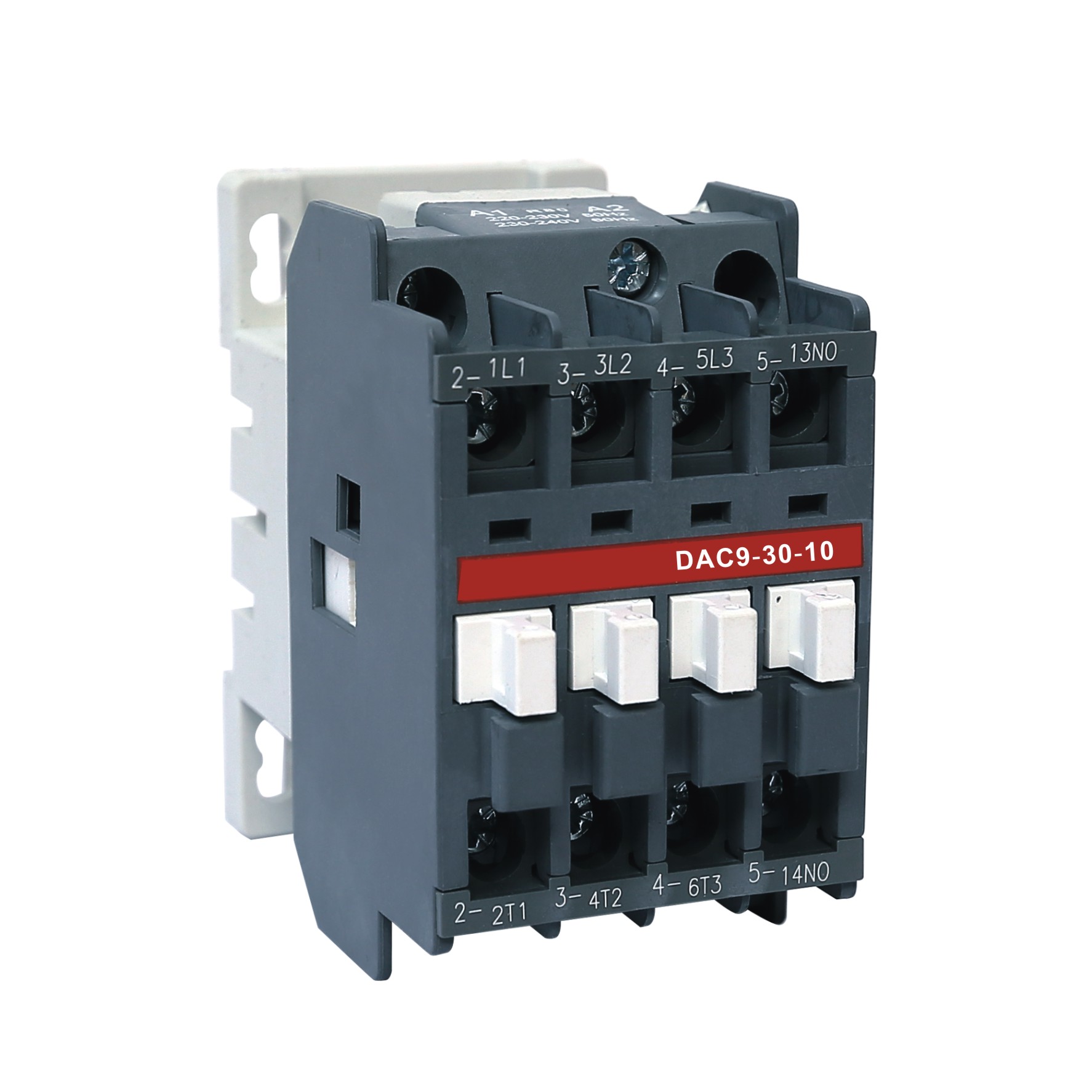 https://www.dada-ele.com/contactor-product/