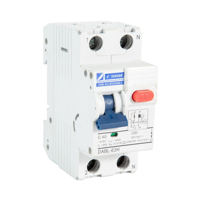 https://www.dada-ele.com/dabl-63-nova-series-residual-current-operated-circuit-breakers-with-overcurrent-protection-product/