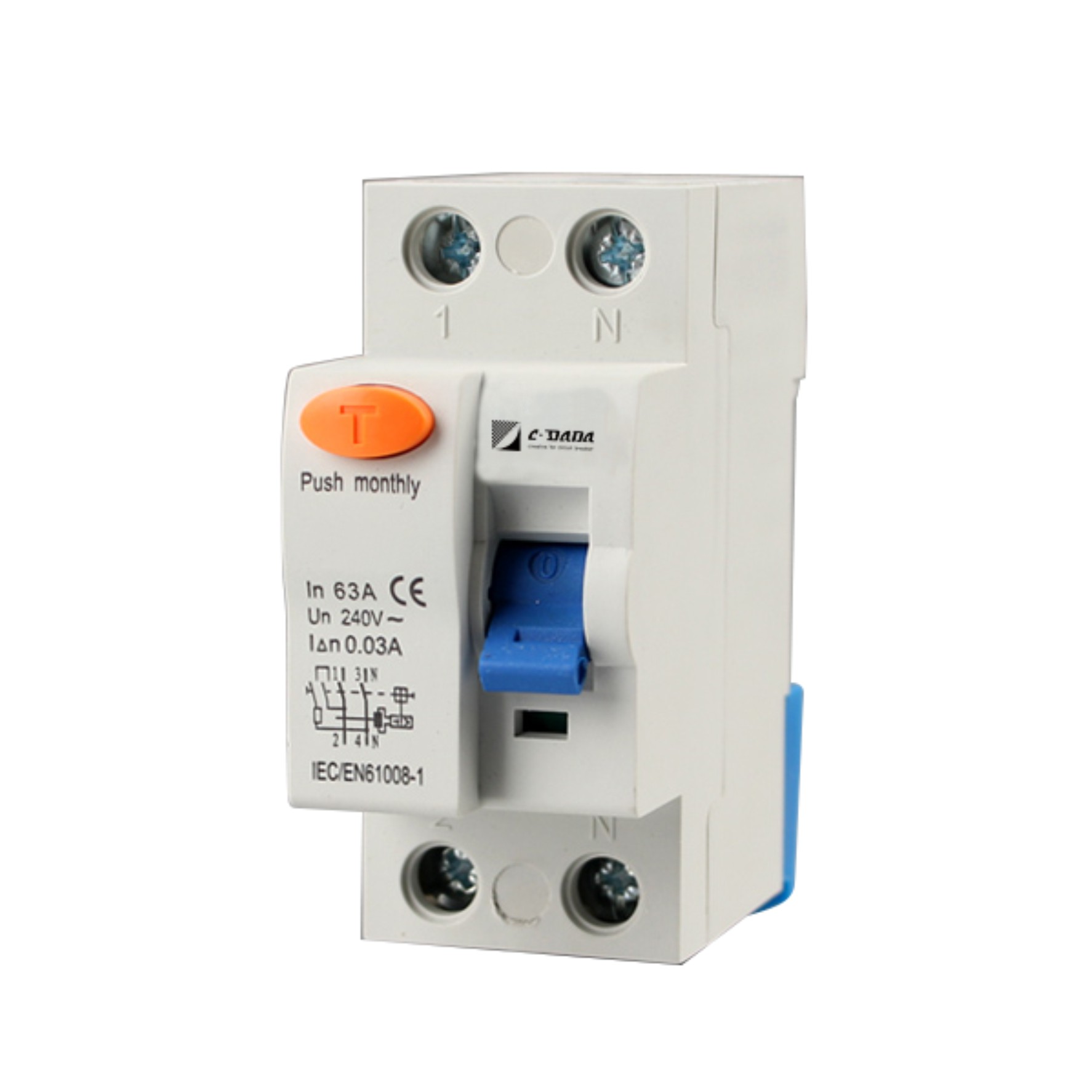 https://www.dada-ele.com/dal10-63-residual-current-circuit-breakerrccb-product/