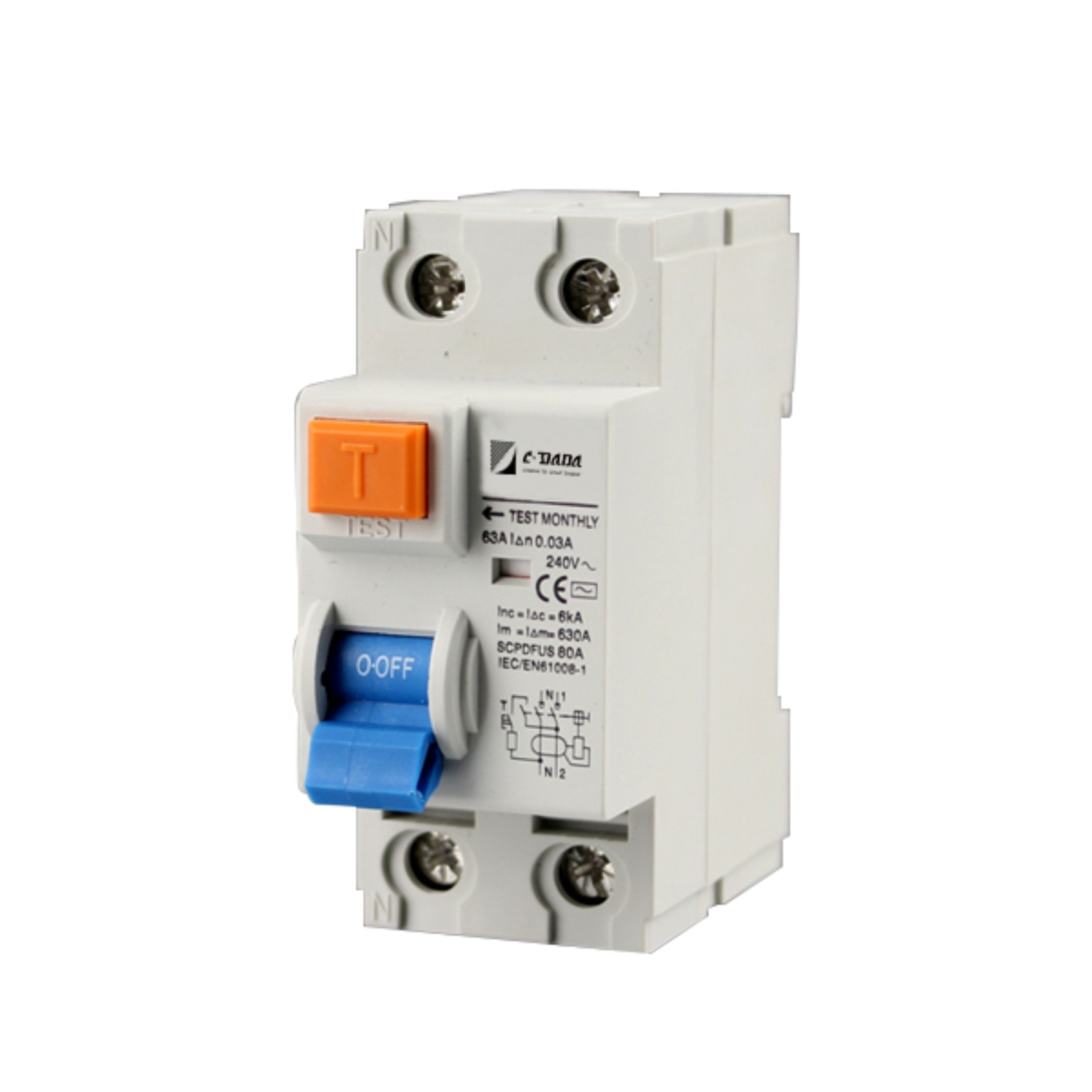 https://www.dada-ele.com/dal3-63-residual-current-circuit-breakerrccb-product/